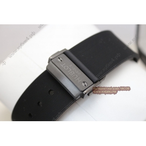 HUBLOT Classic Fusion (код 540)