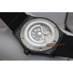 HUBLOT Classic Fusion (код 540)