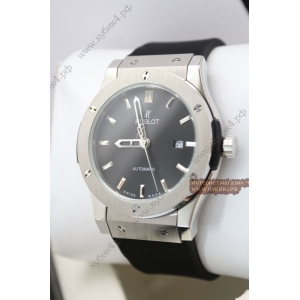 HUBLOT Classic Fusion (код 541) HUBLOT Classic Fusion (код 541)