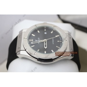 HUBLOT Classic Fusion (код 541) HUBLOT Classic Fusion (код 541)