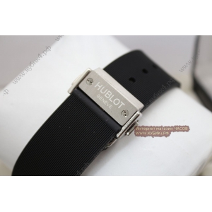 HUBLOT Classic Fusion (код 541) HUBLOT Classic Fusion (код 541)