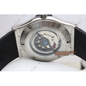 HUBLOT Classic Fusion (код 541) HUBLOT Classic Fusion (код 541)