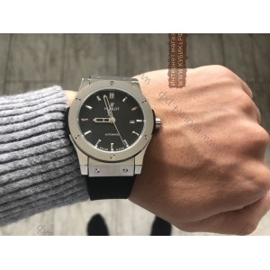 HUBLOT Classic Fusion (код 541) HUBLOT Classic Fusion (код 541)