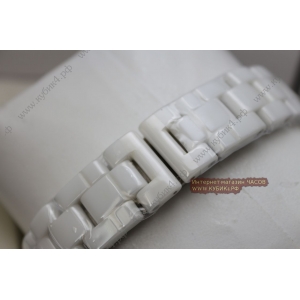 CHANEL J12 White (код 066) CHANEL J12 White (код 066)