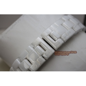 CHANEL J12 White (код 067) CHANEL J12 White (код 067)