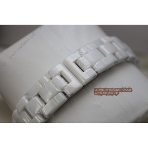 CHANEL J12 White (код 068) CHANEL J12 White (код 068)