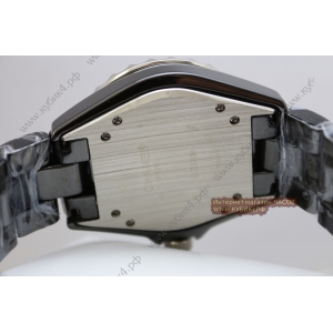 CHANEL J12 Black (код 075)