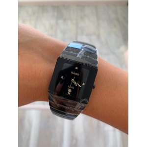Rado Sintra Jubile Black (код 163)