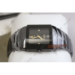 Rado Sintra Jubile Black (код 163)