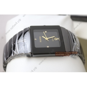 Rado Sintra Jubile Black (код 163)