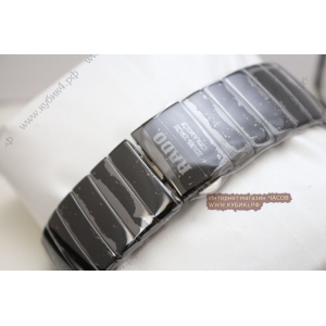 Rado Sintra Jubile Black (код 163)