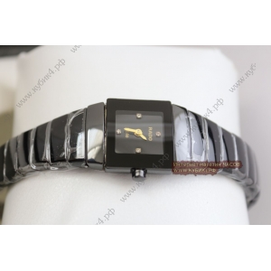 Rado Sintra Jubile Black (код 163-01) Rado Sintra Jubile Black (код 163-01)