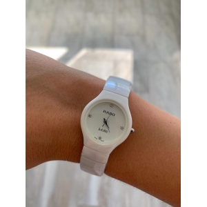 Rado True Jubile White (код 164)