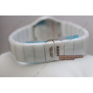 Rado True Jubile White (код 164)