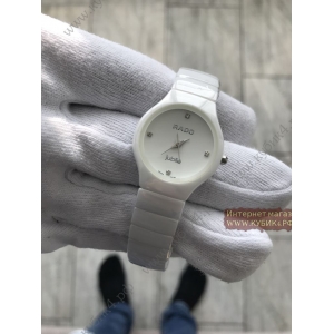 Rado True Jubile White (код 164)