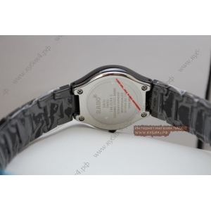 Rado True Jubile Black (код 169)
