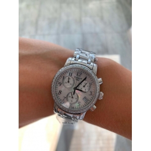 Tissot CARSON (код 146) Tissot CARSON (код 146)