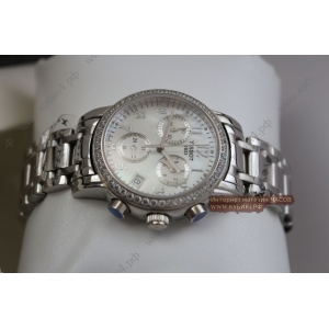 Tissot CARSON (код 146) Tissot CARSON (код 146)