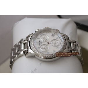Tissot CARSON (код 146) Tissot CARSON (код 146)