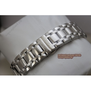 Tissot CARSON (код 146) Tissot CARSON (код 146)