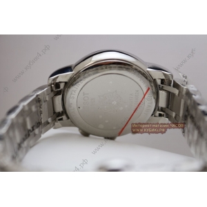 Tissot CARSON (код 146) Tissot CARSON (код 146)