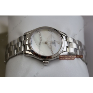 Tissot (код 147)