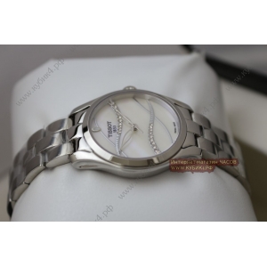 Tissot (код 147)