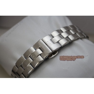Tissot (код 147)