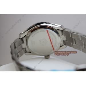 Tissot (код 147)