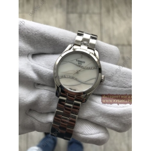 Tissot (код 147)