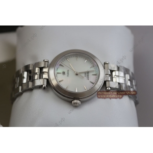 Tissot (код 148)
