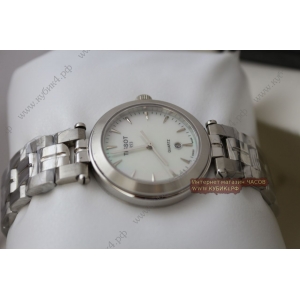 Tissot (код 148)