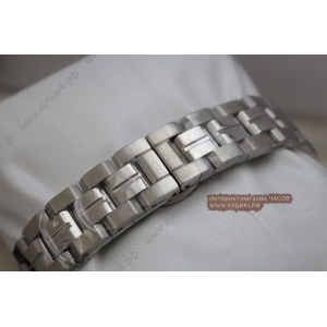 Tissot (код 148)