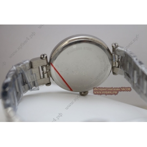 Tissot (код 148)