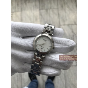 Tissot (код 148)