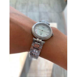 Tissot (код 148)