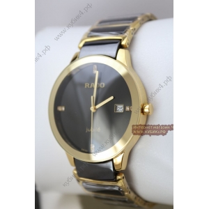 Rado Centrix (код 172)