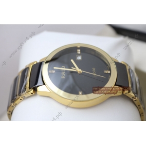Rado Centrix (код 172)