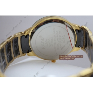 Rado Centrix (код 172)