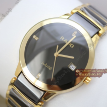 Rado Centrix (код 172)