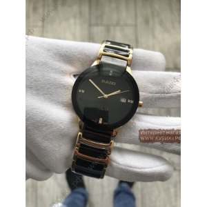 Rado Centrix (код 173) Rado Centrix (код 173)