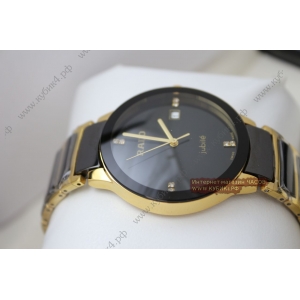 Rado Centrix (код 173) Rado Centrix (код 173)