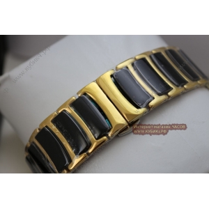 Rado Centrix (код 173) Rado Centrix (код 173)