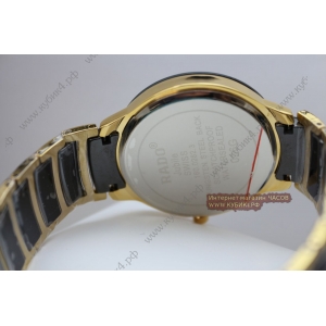 Rado Centrix (код 173) Rado Centrix (код 173)