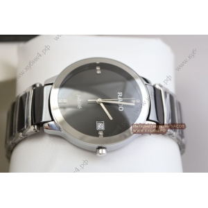 Rado Centrix (код 174) Rado Centrix (код 174)