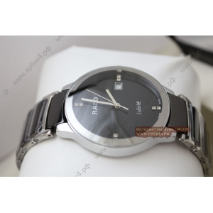 Rado Centrix (код 174) Rado Centrix (код 174)
