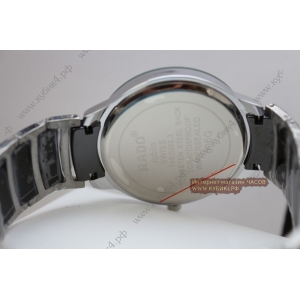 Rado Centrix (код 174) Rado Centrix (код 174)
