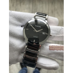 Rado Centrix (код 174) Rado Centrix (код 174)