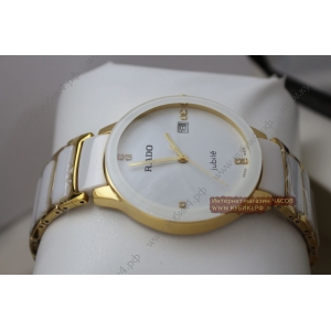 Rado Centrix (код 175)