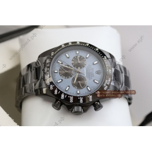 Rolex Oyster Perpetual (код 236)